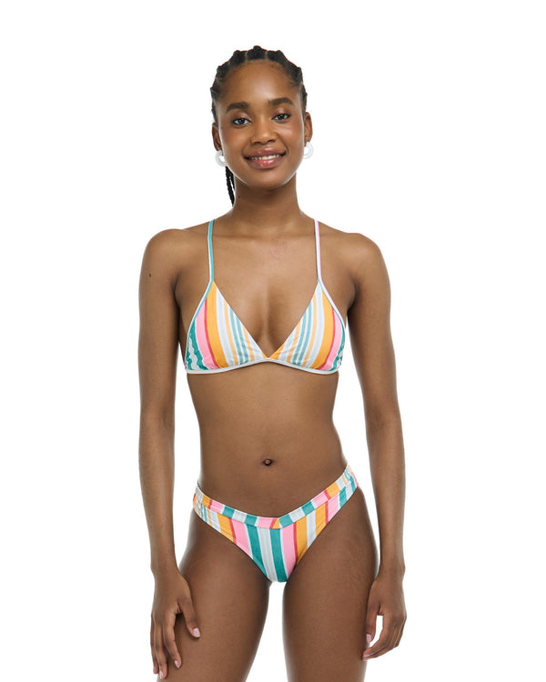 Eidon Mila Top - SANTO DOMINGO