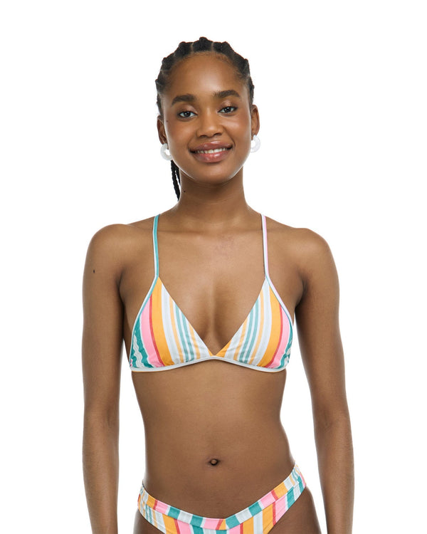 eidon Mila Top - SANTO DOMINGO