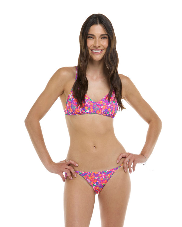 Eidon Nima Bottom - MEDLEY