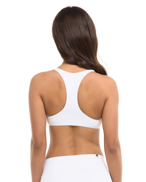 Eidon Priscilla Top - BORACAY