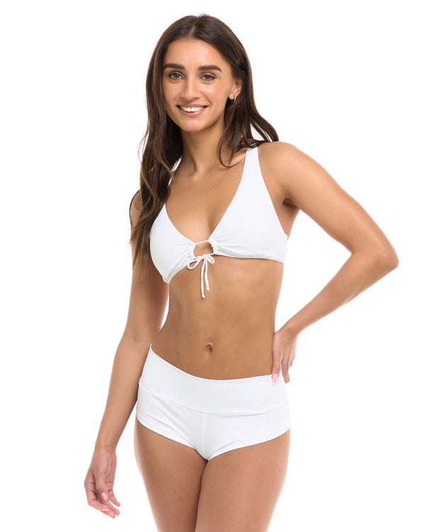 Eidon Priscilla Top - BORACAY