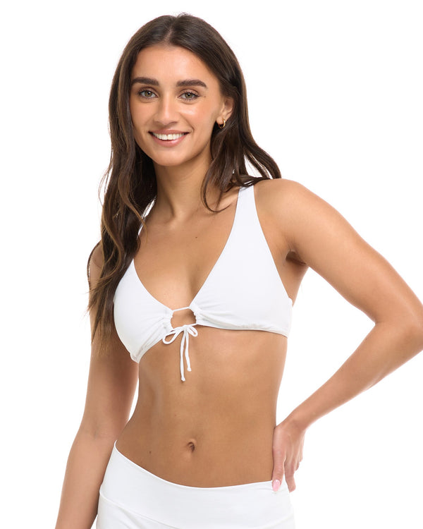 eidon Priscilla Top - BORACAY