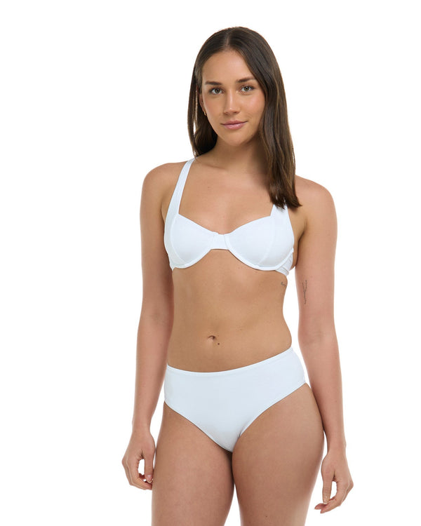 Eidon Propel Bottom - BORACAY