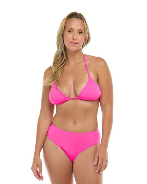 Eidon Propel Bottom - DRAGONFRUIT