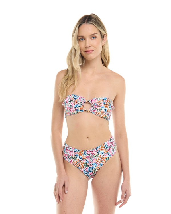 Eidon Propel Bottom - FLORALSCAPE