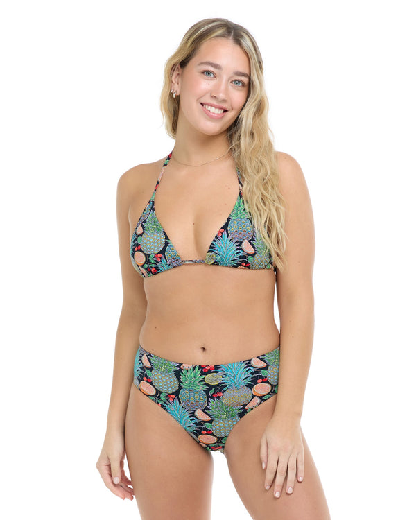 Eidon Propel Bottom - FRUIT PUNCH