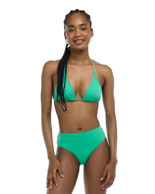 eidon Propel Bottom - OASIS