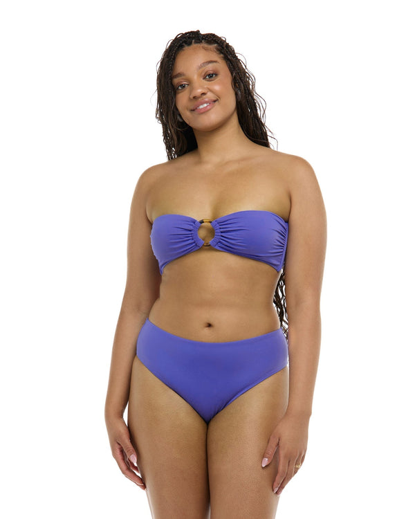 Eidon Propel Bottom - POLU