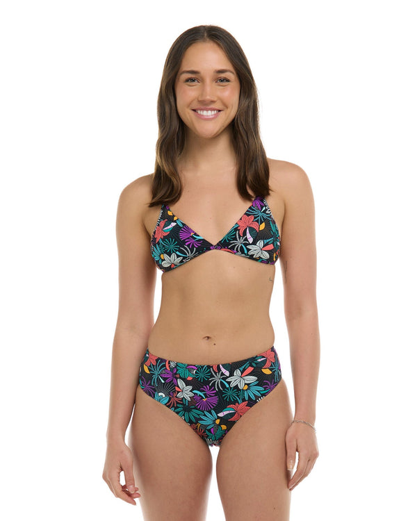 Eidon Propel Bottom - SAND AND SEA