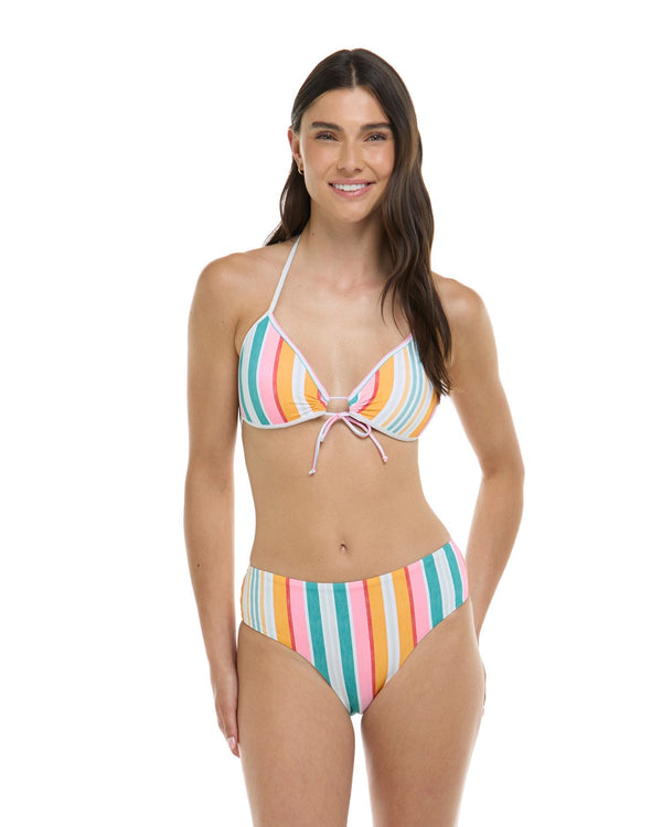 Eidon Propel Bottom - SANTO DOMINGO