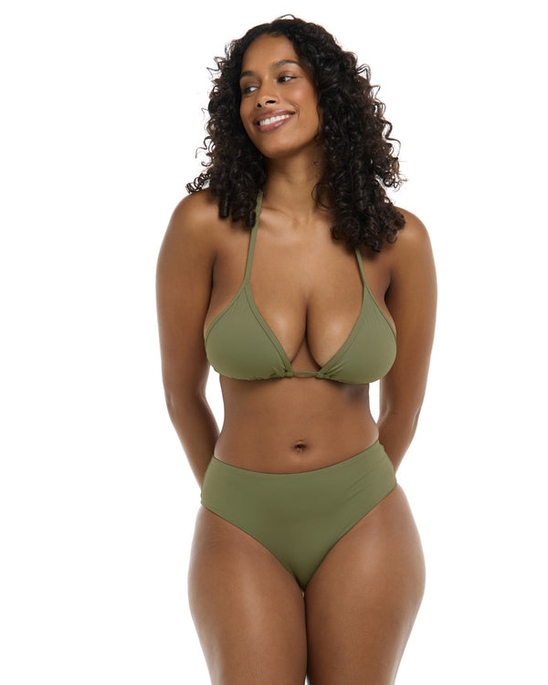 Eidon Propel Bottom - TUNDRA