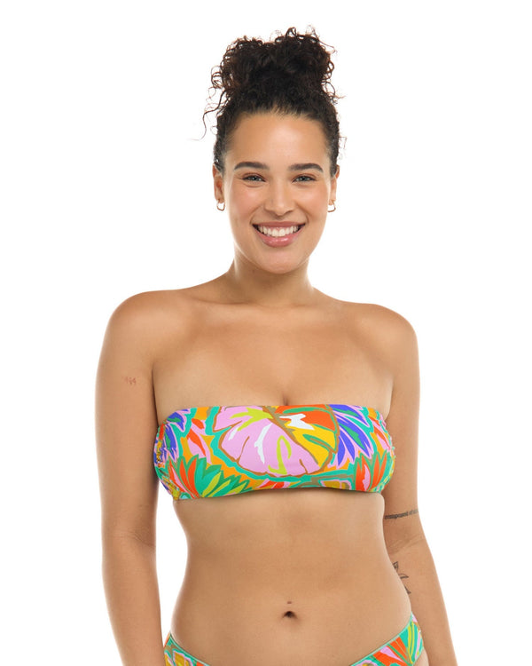 eidon River Top - FIESTA