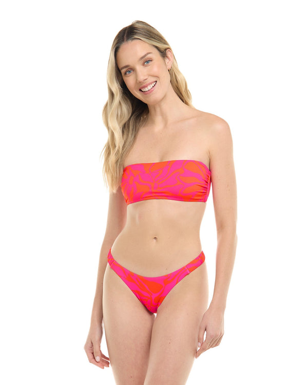 Eidon River Top - FREE SPIRIT