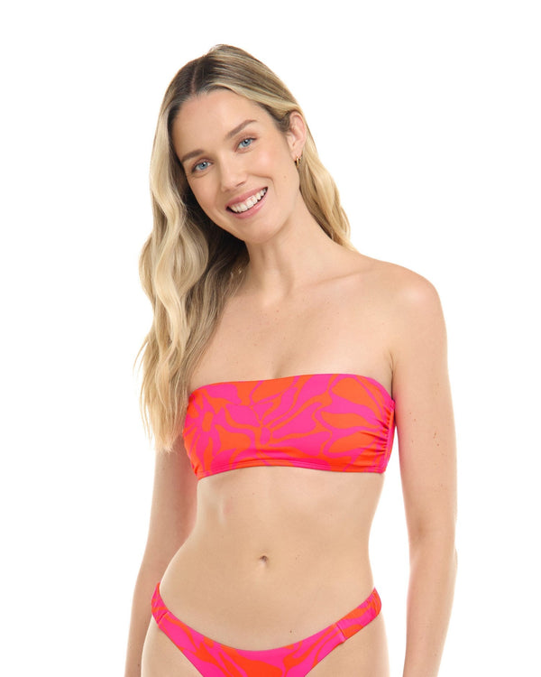 eidon River Top - FREE SPIRIT