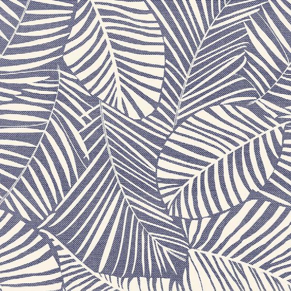 Eidon Sarah Dress - DESERT ISLAND