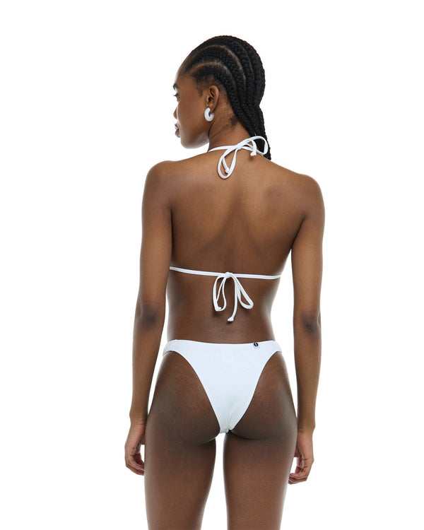 Eidon Siren Bottom - BORACAY