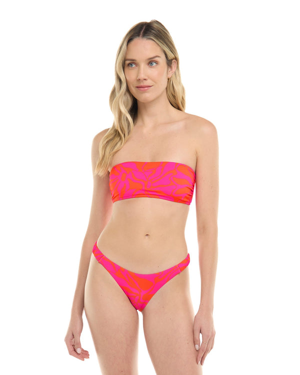 Eidon Siren Bottom - FREE SPIRIT