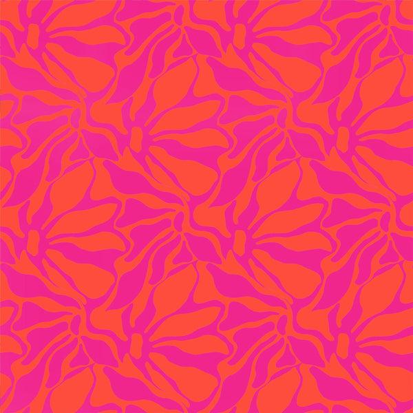 Eidon Siren Bottom - FREE SPIRIT