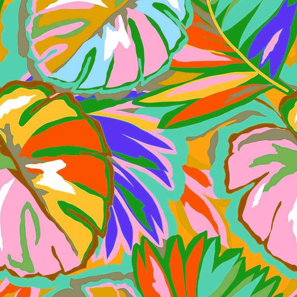 Eidon Tiki Bottom - FIESTA