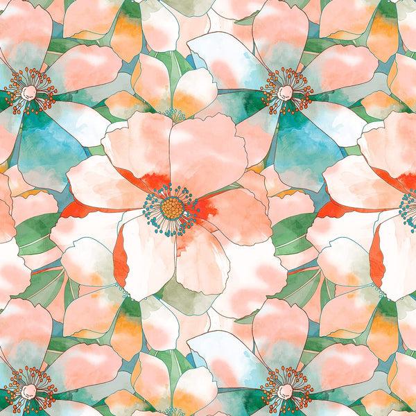 Eidon Tiki Bottom - ILLUSION