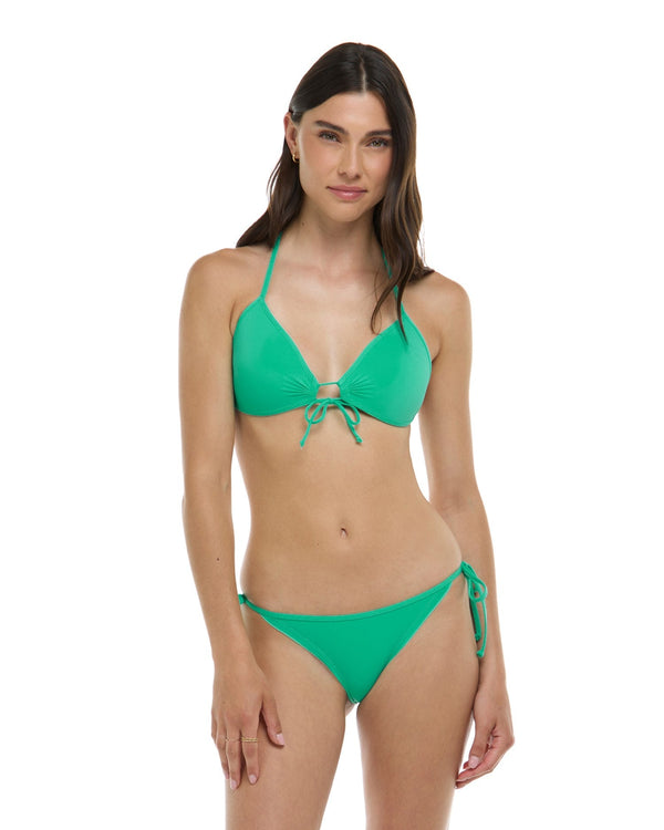 Eidon Tiki Bottom - OASIS