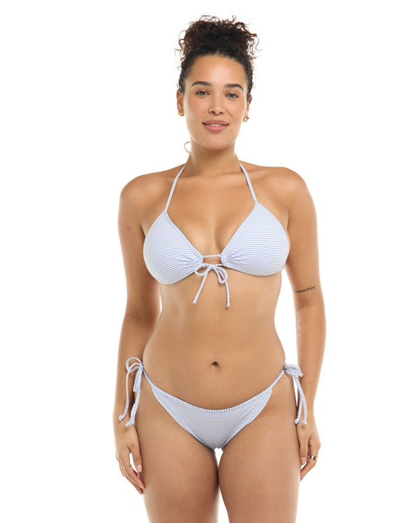 Eidon Tiki Bottom - OXFORD