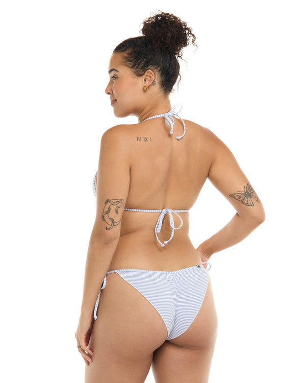 eidon Tiki Bottom - OXFORD