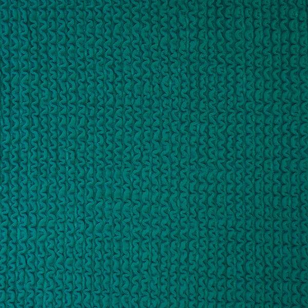 Eidon Tiki Bottom - SORBET (Lagoon)