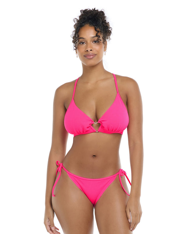 Eidon Tiki Bottom - SWEET LOVE