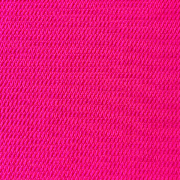 Eidon Tiki Bottom - SWEET LOVE