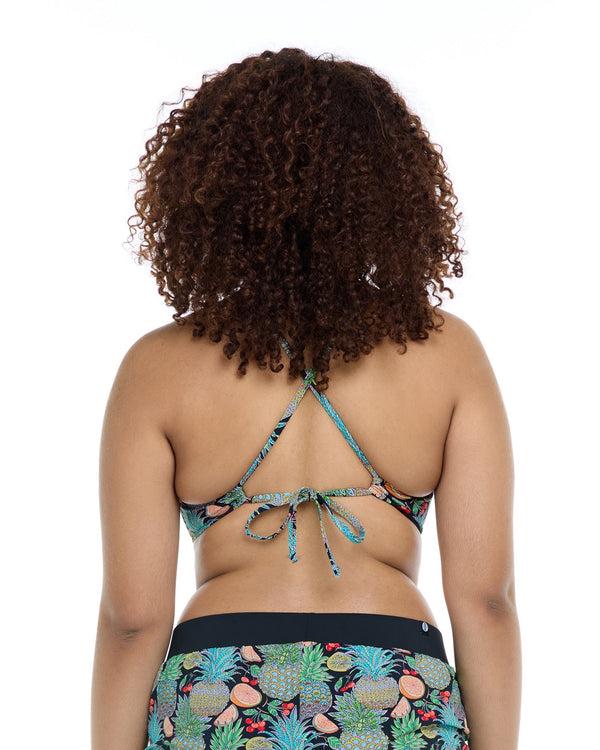 Eidon Tory Top - FRUIT PUNCH