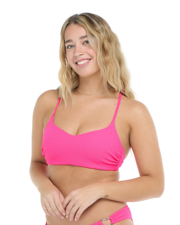 Eidon Tory Top - SWEET LOVE