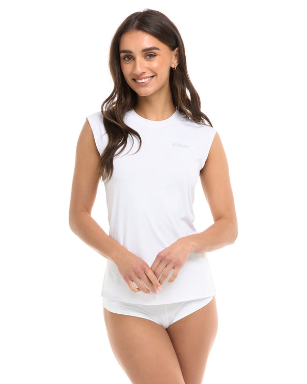 eidon Wave Rider Rashguard - BORACAY