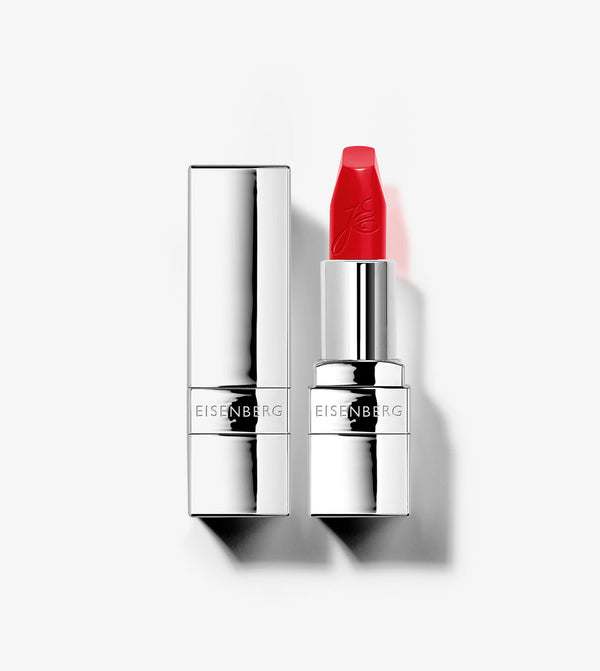 Eisenberg BAUME FUSION