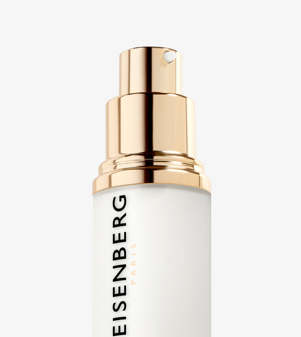 Eisenberg CRÈME CONTOUR DES YEUX & LÈVRES