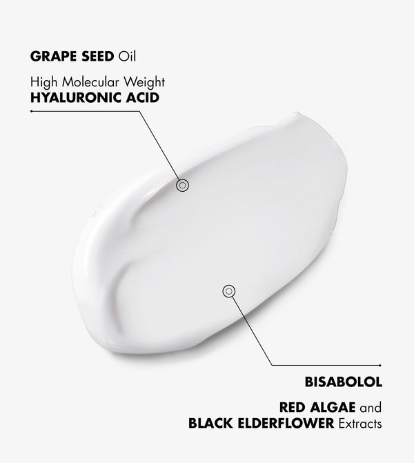 Eisenberg CRÈME CONTOUR DES YEUX & LÈVRES