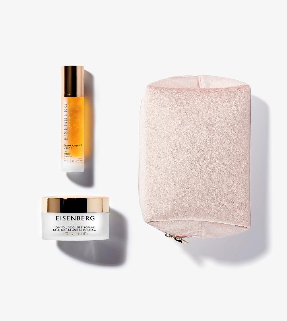 eisenberg DUO RAFFERMISSANT