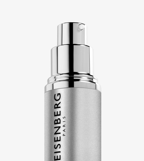 Eisenberg EXCELLENCE MASQUE ULTRALIFT OR