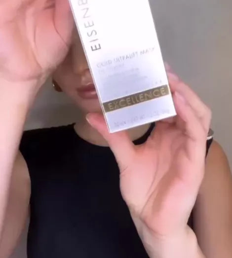 Eisenberg EXCELLENCE MASQUE ULTRALIFT OR