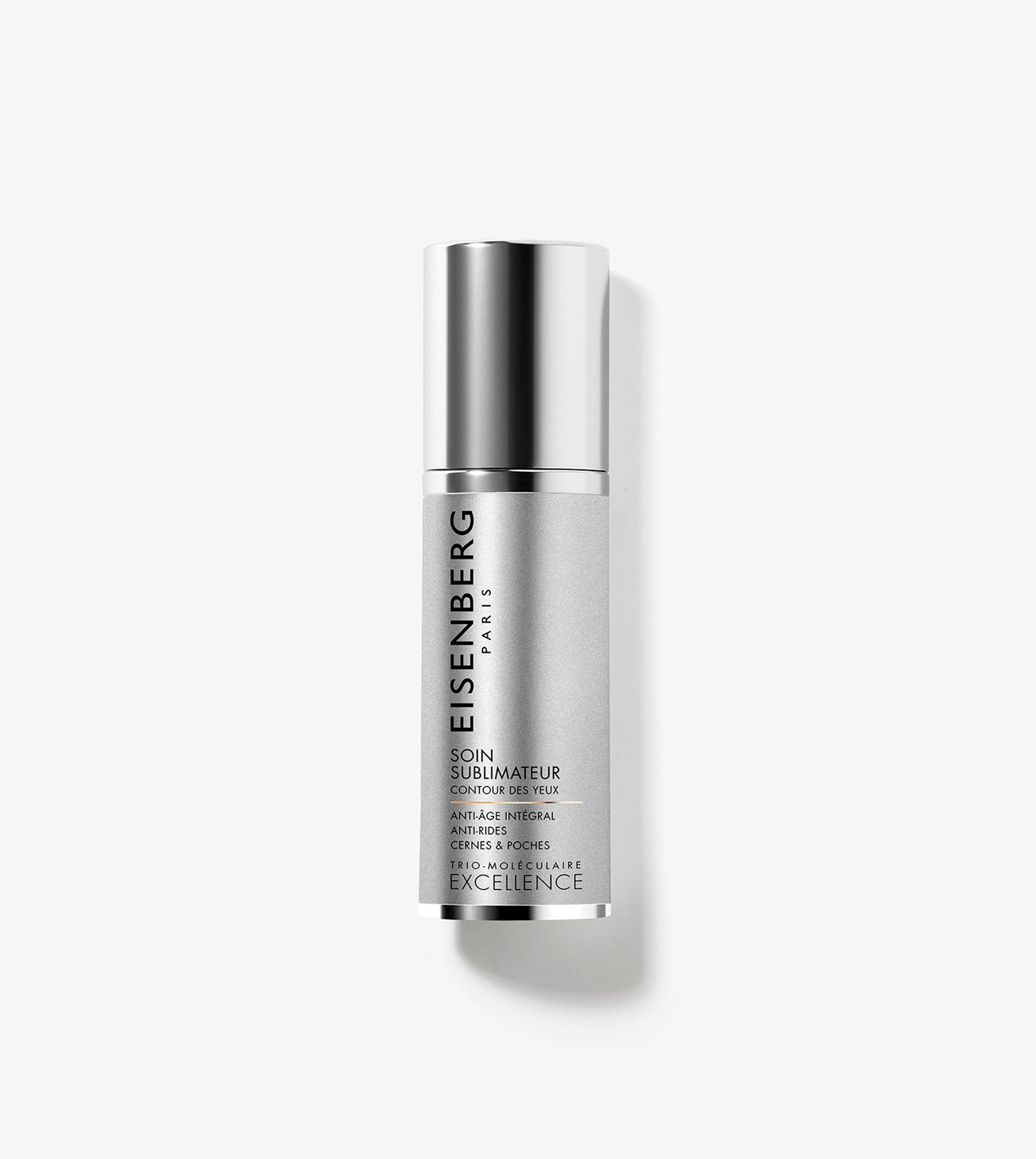 eisenberg EXCELLENCE SOIN SUBLIMATEUR