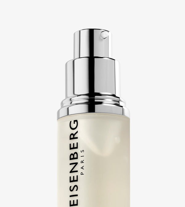 Eisenberg GEL CONTOUR DES YEUX