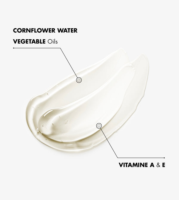 Eisenberg GEL CONTOUR DES YEUX
