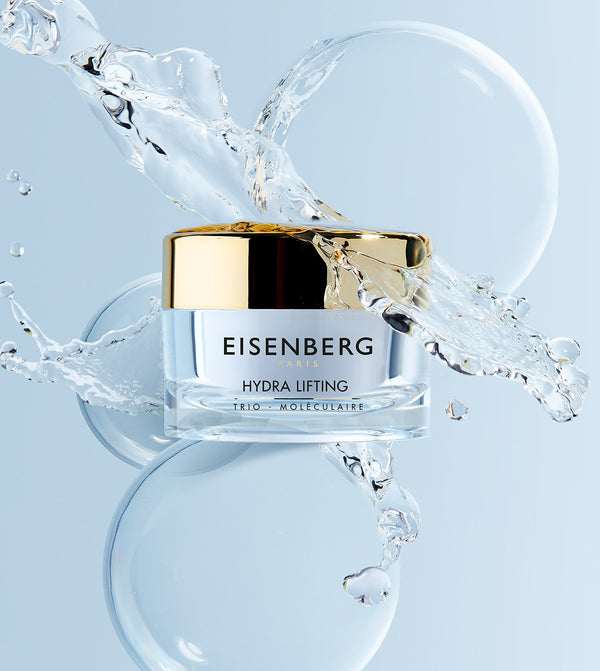 Eisenberg HYDRA LIFTING