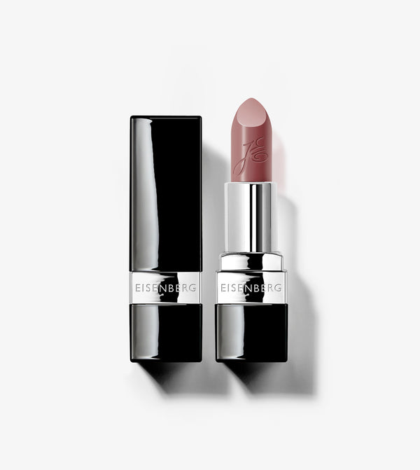 Eisenberg J.E. ROUGE®