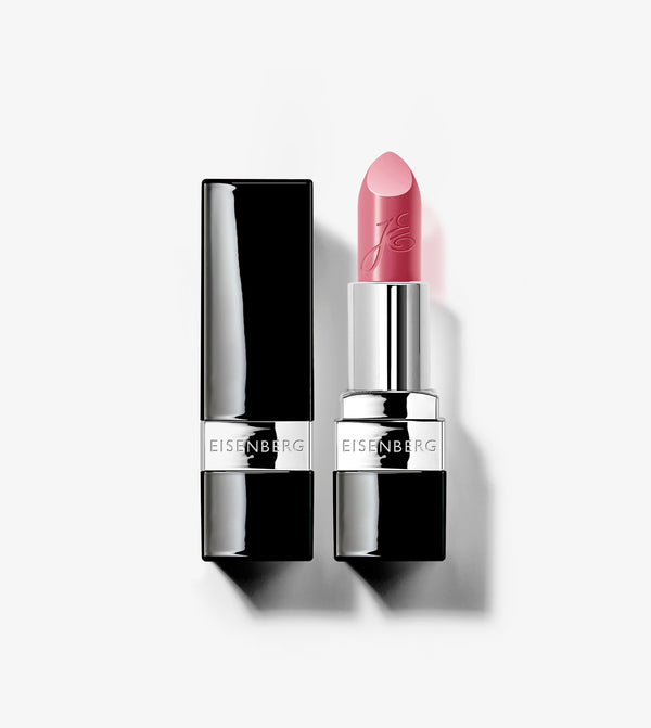 Eisenberg J.E. ROUGE®