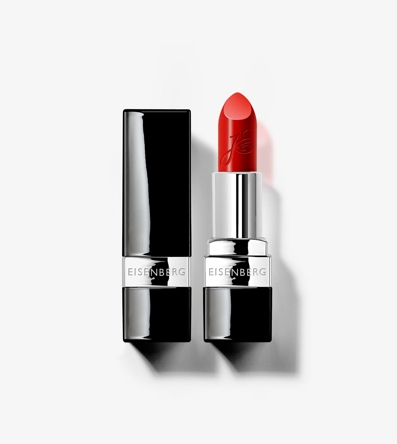 eisenberg J.E. ROUGE®