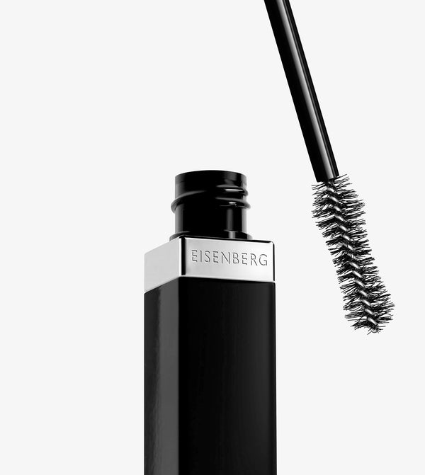 Eisenberg LE MASCARA NOIR®