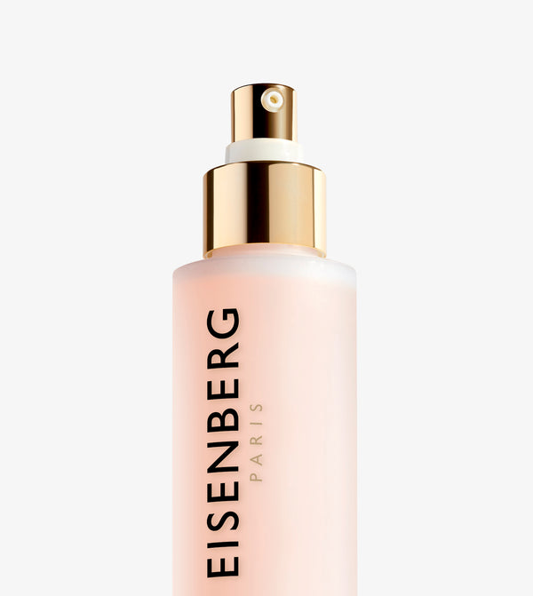 eisenberg LOTION TONIQUE