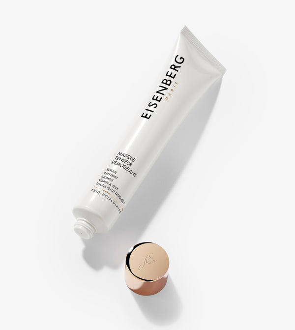 Eisenberg MASQUE TENSEUR REMODELANT