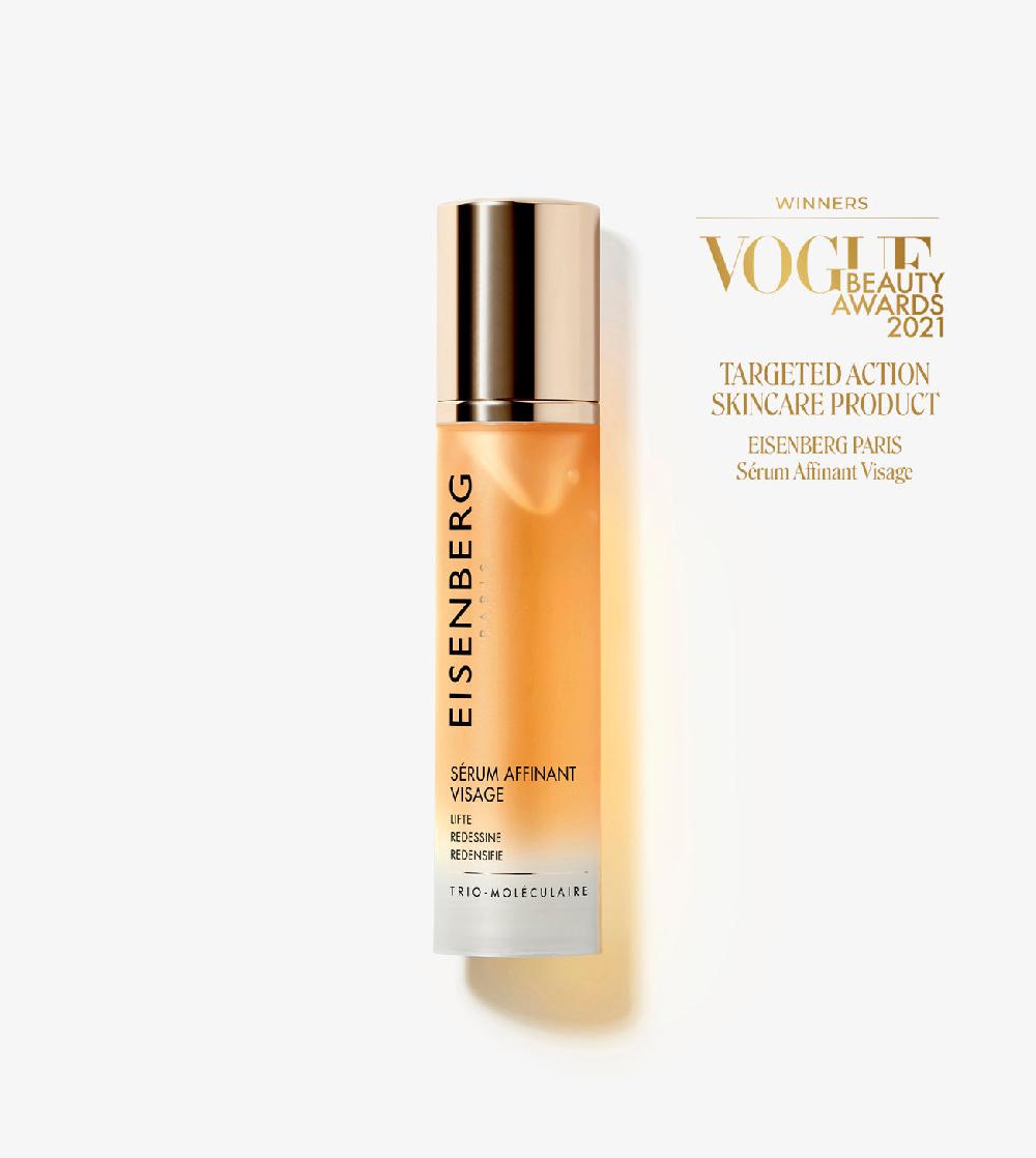 eisenberg SÉRUM AFFINANT VISAGE